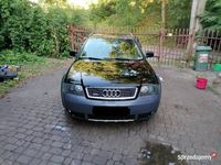 Obraz 1