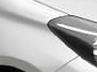 Używany Toyota Yaris 112 KM (82 kW) 2020 Srebrny Hatchback