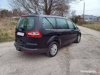 Obraz 3