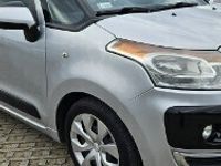 Obraz 2
