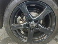 Używany Audi A4 2006 Kombi