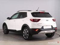 używany Kia Stonic 1.0 T-GDI