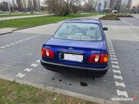 Obraz 2