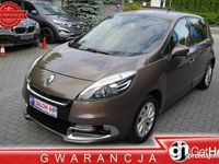 Obraz 1