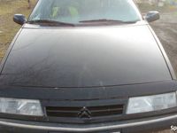 używany Citroën XM xm