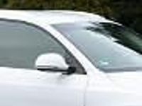 używany Audi Q3 2.0TDI(177KM)*S-Line*Xenon*Led*Navi*Klimatronik*Skóry*Automat*Alu1…