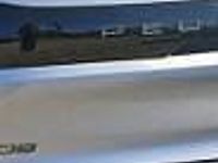 używany Peugeot 208 II Allure 1.2 PureTech Allure 1.2 PureTech 100KM / Pakiet Vision & Navi