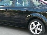 Obraz 2