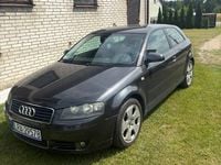 Obraz 2