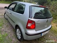 Obraz 3