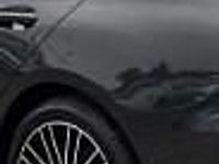 używany Mercedes A180 Business Edition Estate Pakiet Avantgarde