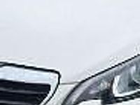 Używany Peugeot 108 72 KM (52 kW) 2020 Biały Hatchback