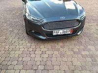 Obraz 1