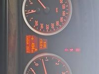 używany BMW 520 E60 i - 170KM - M54 - 2003r