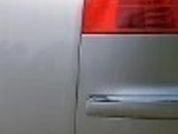 używany Audi A8 II (D3)