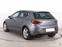 używany Seat Leon 1.4 TSI