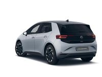 Nowe VW ID.3 125 kW (170 KM) 2026 Hatchback