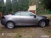 Używany Renault Mégane III 2012