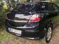 Obraz 3