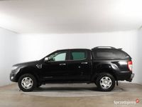 używany Ford Ranger 3.2 TDCi