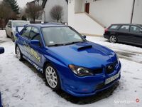 Obraz 3