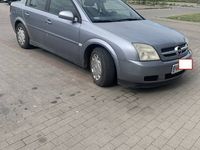 Obraz 2