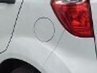 Obraz 3