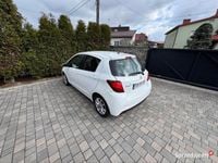 Obraz 1