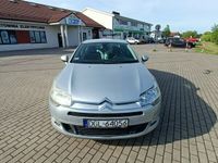 Obraz 2