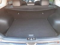 używany Kia Niro Hybrid 2019 1,6