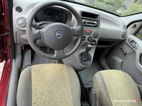 Obraz 1