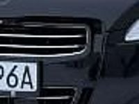 używany Peugeot 508 I