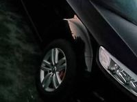 używany Audi Q7 Sprzedam