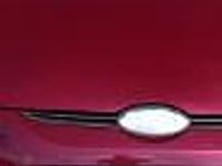 używany Ford Fiesta 1,25benz DUDKI11,klimatronic,Zarej,GrzanaPrzedniaSzyba, Mk6 (2…