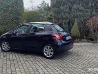 Obraz 2
