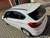 Obraz 3