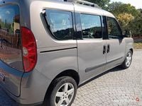 Obraz 2