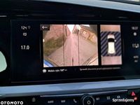 Używany Opel Grandland X 2022 SUV