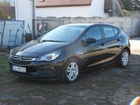 Obraz 1