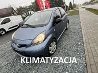 Obraz 1