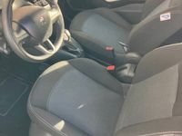 używany Peugeot 208 2016r.