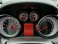 używany Opel Mokka 2015*Niski przebieg*Polecam