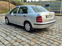Obraz 2
