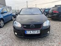 Obraz 2