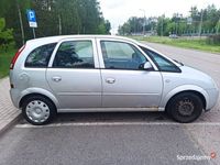 Obraz 2