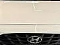 używany Hyundai i30 II VAT 23% Wagon Classic+ 1.5DPI 110KM M6 2022 r., salon PL, I właścici