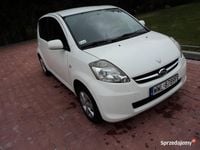 Obraz 1