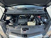 używany Opel Mokka 1.4 / 140KM Nawigacja Kamera Czujniki Parkowania Półskóra I (20…