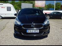 Obraz 3
