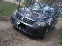 Obraz 3